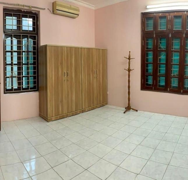 .Bán Nhà Đường Nguyễn Trãi Thanh Xuân 45m, MT4.5m, 3.1 Tỷ