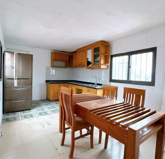 Siêu Hot Phân Lô Trường Chinh Ô Tô Tránh - Kinh Doanh DT 40m2 7 tầng Giá 9.5 tỷ.