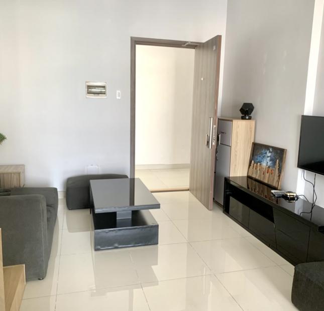 Bán chung cư quận 2, la astoria ,1PN, nội thất