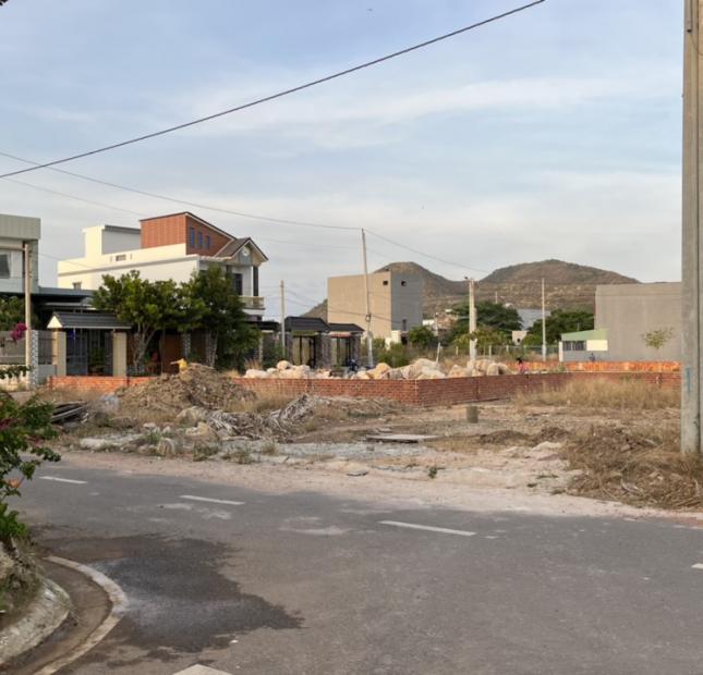 Chính chủ cần bán đất vị trí đẹp tiềm năng cao tại tỉnh Bà Rịa – Vũng Tàu