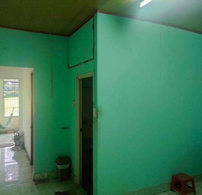 Bán Nhà Hiếm 2 Tầng 3 Phòng Ngủ Quang Trung, P.10, Gò Vấp 46m2 chỉ 3,4 tỷ