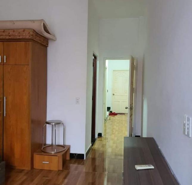 Bán Nhà Mới Giá Tốt Đường Xe Hơi Phạm Văn Chiêu, Gò Vấp 71,2m chỉ 5,95 tỷ