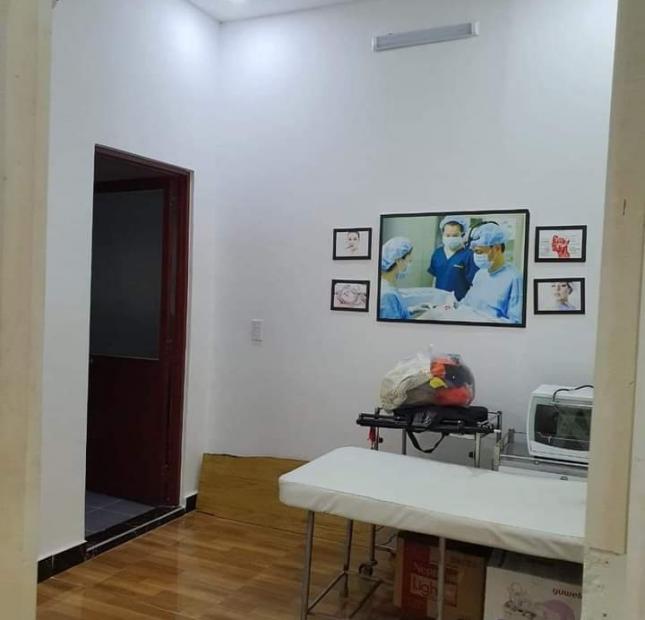 Bán Nhà Mới Giá Tốt Đường Xe Hơi Phạm Văn Chiêu, Gò Vấp 71,2m chỉ 5,95 tỷ