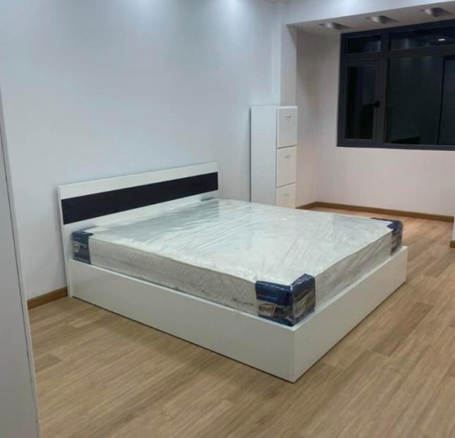 Tôi cần bán GẤP nhà Nguyễn Văn Lương 80m2 giá 6tỷ