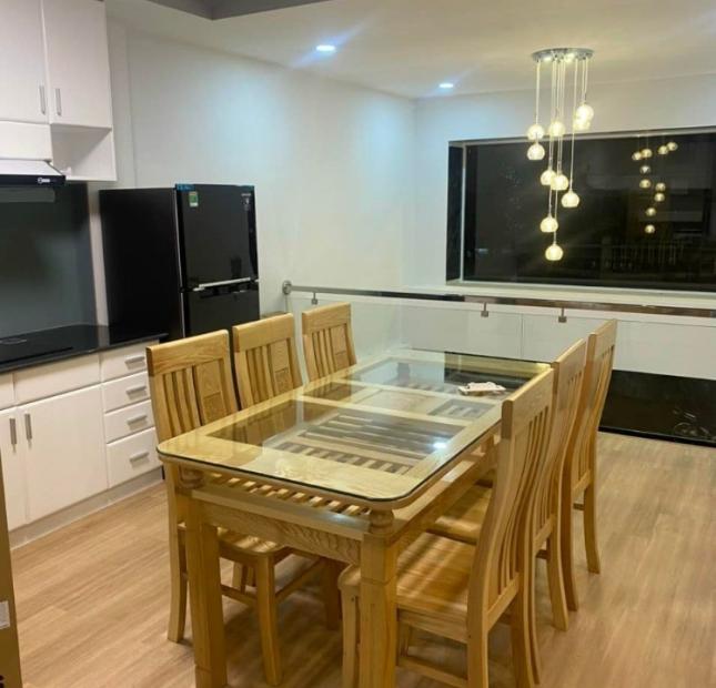 Tôi cần bán GẤP nhà Nguyễn Văn Lương 80m2 giá 6tỷ