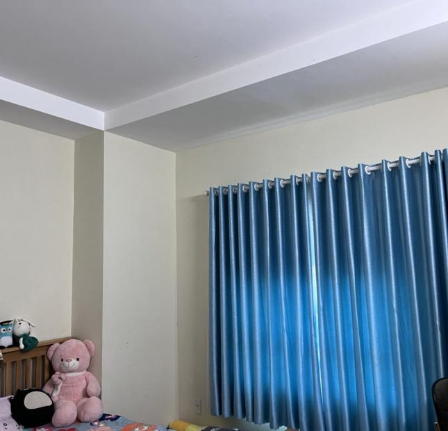 CHO THUÊ CĂN HỘ 115M2 TẠI CAO ỐC PHÚ NHUẬN, SỐ 20, HOÀNG MINH GIÁM, P9, Q PHÚ NHUẬN, TP HCM