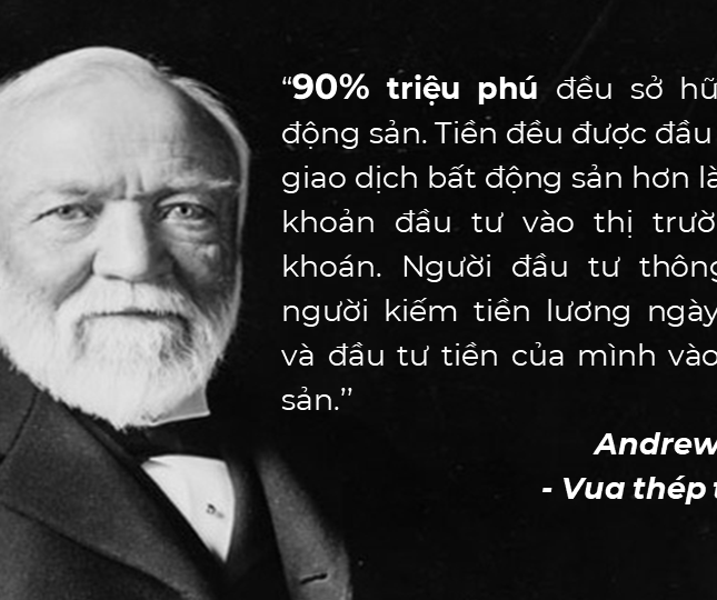 Bán đất mặt phố Trần Vỹ - ngã tư Lê Đức Thọ, lô góc, 60m, mặt tiền 6m, 23.5 tỷ.0974687037