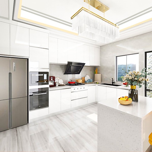 BÁN GẤP PHAN ĐÌNH GIÓT - HÀ ĐÔNG - OTO TRÁNH - 68M - 3T - NHỈNH 6 TỶ