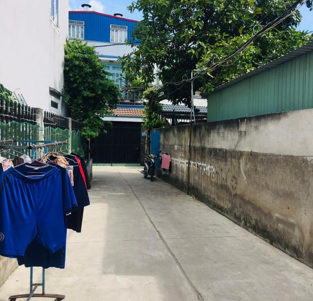 Bán nhà hẻm xe hơi Liên khu 4-5,P.BHH B, Bình Tân, DT 4x16m,nở hậu.Nhỉnh 3tỷ