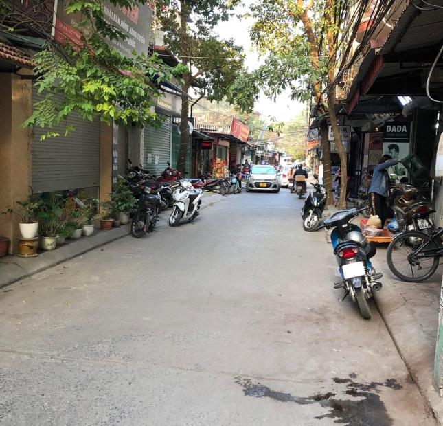 Nhà hiếm! chỉ 3.43tỷ-52m2-5T, Cho Thuê Tốt, Bán Nhà Văn La, Đt:0977690119 (Gọi 24/7)