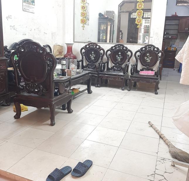 Nhà hiếm! chỉ 3.43tỷ-52m2-5T, Cho Thuê Tốt, Bán Nhà Văn La, Đt:0977690119 (Gọi 24/7)