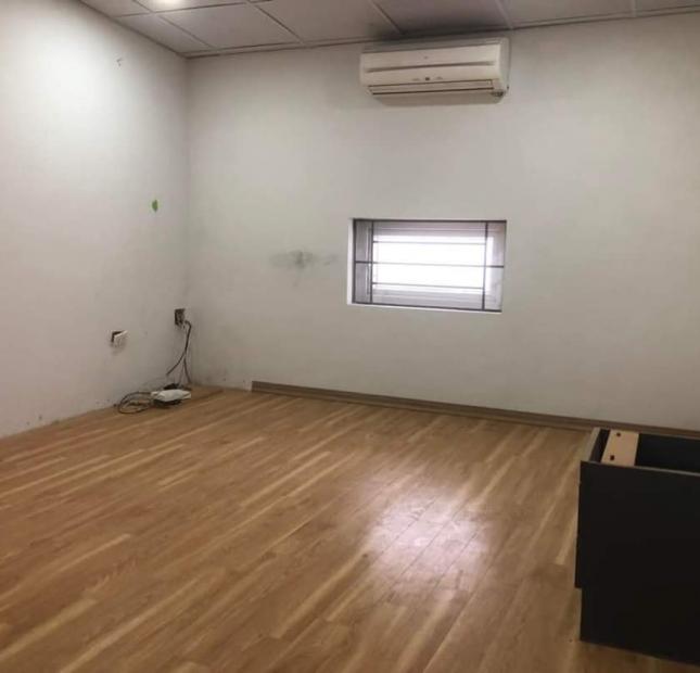 Bán nhà riêng tại Đường Xa La, Hà Đông,  Hà Nội diện tích 30m2  giá 2.35 Tỷ lh 0333846866