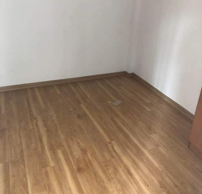 Bán nhà riêng tại Đường Xa La, Hà Đông,  Hà Nội diện tích 30m2  giá 2.35 Tỷ lh 0333846866