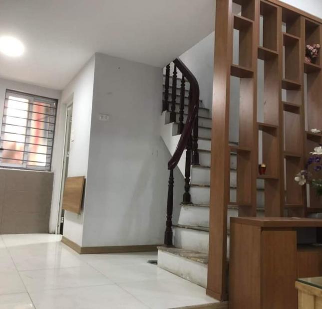 Bán nhà riêng tại Đường Xa La, Hà Đông,  Hà Nội diện tích 30m2  giá 2.35 Tỷ lh 0333846866