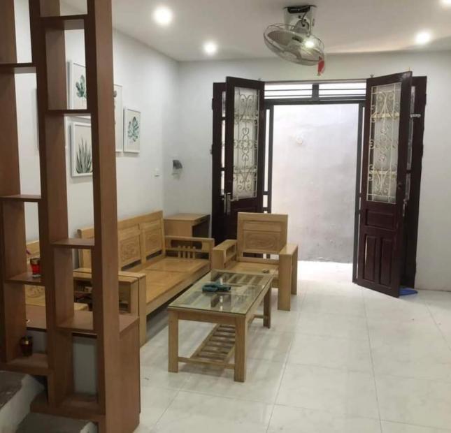 Bán nhà riêng tại Đường Xa La, Hà Đông,  Hà Nội diện tích 30m2  giá 2.35 Tỷ lh 0333846866
