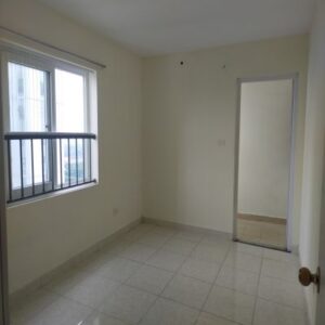 Chính chủ Cần bán nhanh căn chung cư Vât tư Du lịch tại số 8 đường Trần THủ Độ, Hoàng Mai, Hà Nội