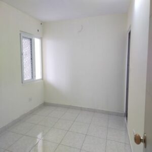 Chính chủ Cần bán nhanh căn chung cư Vât tư Du lịch tại số 8 đường Trần THủ Độ, Hoàng Mai, Hà Nội