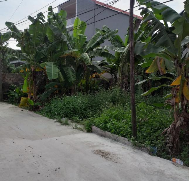SIÊU PHẨM CÓ 1 - 0 - 2, NHỎ TIỀN CHIA 2 LÔ, THANH KHOẢN NHANH, ĐẦU TƯ LÀ THẮNG LỢI 80M 1.75 TỶ