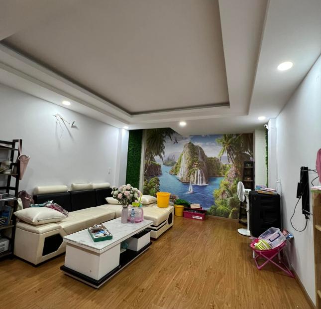 Chủ là một cán bộ về hưu, cần bán Gấp nhà 75M2 Lê Văn Thọ giá 6.6tỷ