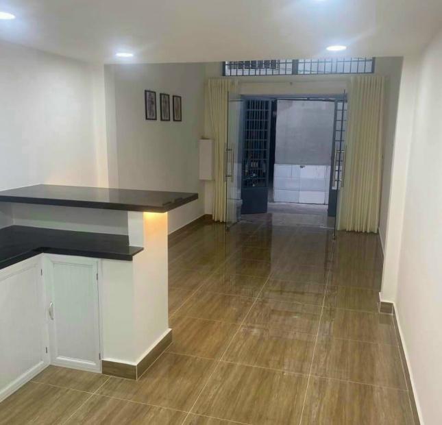 NHÀ QUÂN 7,   2,950 TỶ HUỲNH TẤN PHÁT- P.TÂN THUẬN ĐÔNG -Q7