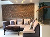 CHÍNH CHỦ CẦN BÁN MẢNH ĐẤT TP HỘI AN