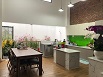 CHÍNH CHỦ CẦN BÁN MẢNH ĐẤT TP HỘI AN