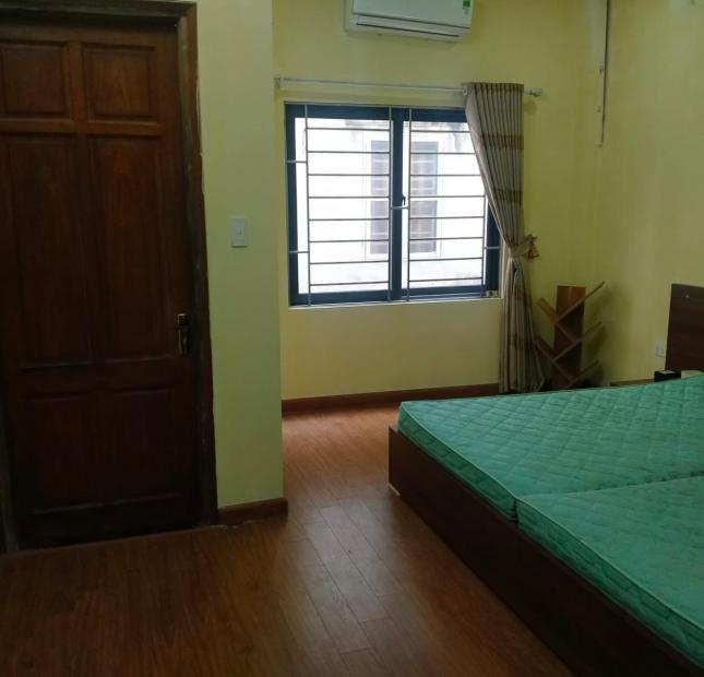 Bán nhà riêng tại Đường Lê Lợi, Hà Đông,33m2, 2 tầng giá 3.1 Tỷ lh 0333846866