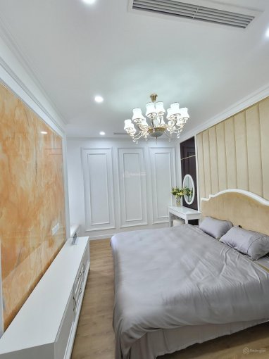  🏠🏠🏠36triệu/m2 căn hộ Feliz Homes Đền Lừ gần 110m2 KHÔNG có giá tốt hơn. 
