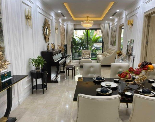  🏠🏠🏠36triệu/m2 căn hộ Feliz Homes Đền Lừ gần 110m2 KHÔNG có giá tốt hơn. 