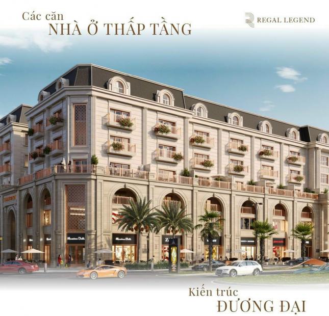 Bán khách sạn mặt biển Bảo Ninh - hỗ trợ lãi suất, ân hạn lãi gốc 24 tháng - giá từ CDT GD1