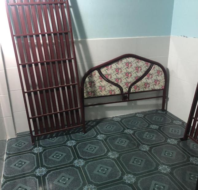 CHO THUÊ NHÀ NGUYÊN CĂN SỐ 174/33/18A NGUYỄN TƯ GIẢN, P12, GÒ VẤP