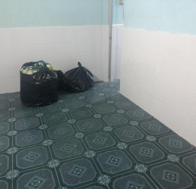 CHO THUÊ NHÀ NGUYÊN CĂN SỐ 174/33/18A NGUYỄN TƯ GIẢN, P12, GÒ VẤP
