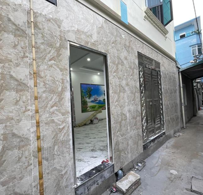 Bán nhà 4 tầng tại Đường Quang Trung, Hà Đông, diện tích 30m2 giá 3.4 Tỷ lh 0333846866
