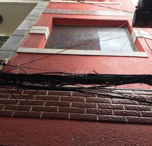 CHÍNH CHỦ CẦN BÁN NHÀ 3 LẦU 1 TRỆT TẠI NGUYỄN CÔNG TRỨ, PHƯỜNG NGUYỄN THÁI BÌNH, QUẬN 1, TP HỒ CHÍ