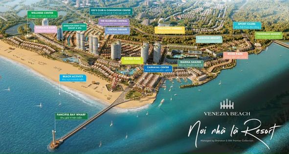 Bán gấp căn 31m view biển chung cư Apec Phú Yên giá 700 triệu.
