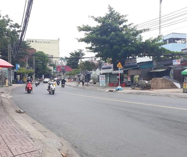 Bán Nhà 4 Tầng Sát Mặt tiền Nơ Trang Long, Bình Thạnh 46m2 chỉ 6,95 tỷ