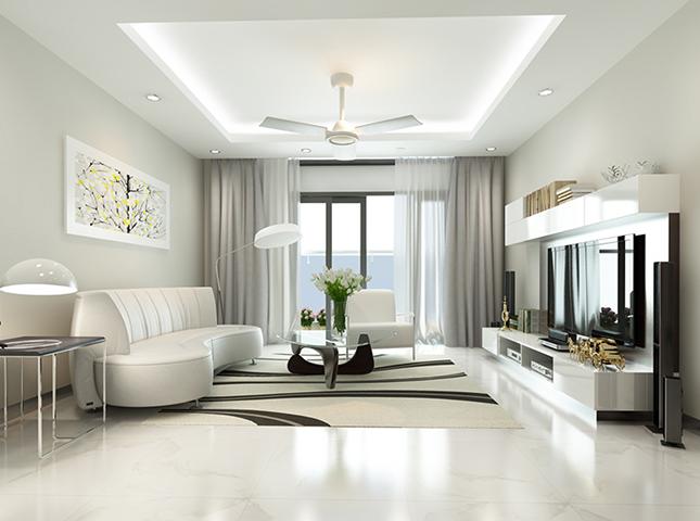 PHÂN LÔ - ÔTÔ - KD -  LÊ TRỌNG TẤN - HÀ ĐÔNG - 35M - 4T - NHỈNH 4 TỶ.