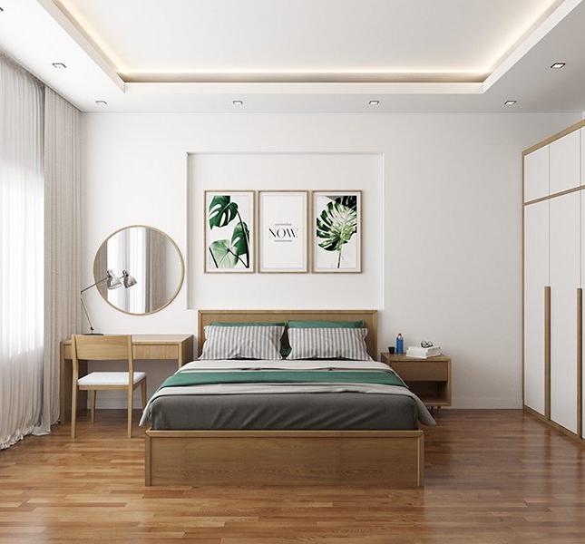 PHÂN LÔ - ÔTÔ - KD -  LÊ TRỌNG TẤN - HÀ ĐÔNG - 35M - 4T - NHỈNH 4 TỶ.