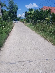 CẦN BÁN LÔ ĐẤT SIÊU ĐẸP TẠI TỈNH THÀNH THIÊN HUẾ