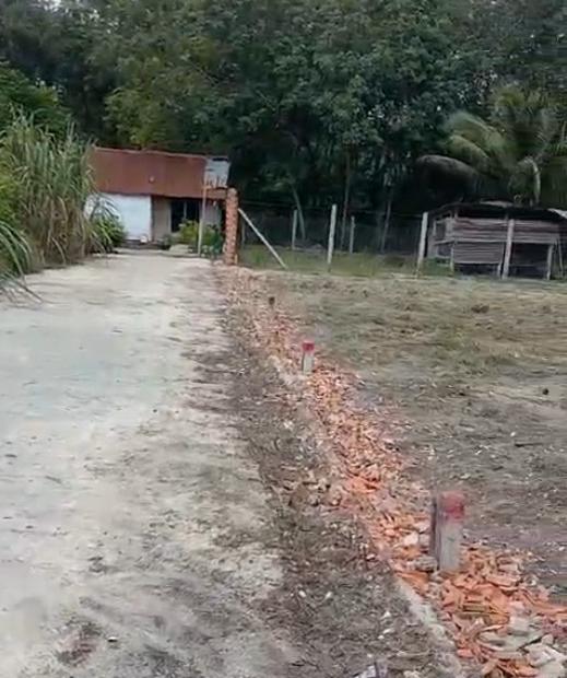 CẦN RA ĐI LÔ ĐẤT ĐẸP VỊ TRÍ TRUNG TÂM ẤP TÂN TRƯỜNG, XÃ TÂN HIỆP, HUYỆN TÂN CHÂU, TÂY NINH