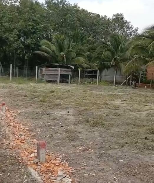 CẦN RA ĐI LÔ ĐẤT ĐẸP VỊ TRÍ TRUNG TÂM ẤP TÂN TRƯỜNG, XÃ TÂN HIỆP, HUYỆN TÂN CHÂU, TÂY NINH