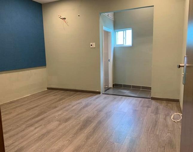 Hẻm 6m thông, đường Tây Thanh, Tân Phú, 92m2, 2 tầng, nhà đep giá rẻ. 8 tỷ