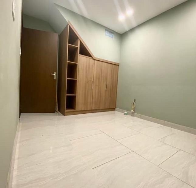 Hẻm 6m thông, đường Tây Thanh, Tân Phú, 92m2, 2 tầng, nhà đep giá rẻ. 8 tỷ