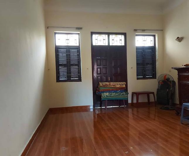 Cần bán nhà riêng. 56m2 4 tầng mặt tiền 4.6m, phố QUAN NHÂN - Quận Thanh Xuân giá nhỉnh 5 tỷ. LH