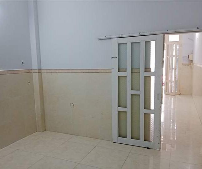 Bán Nhà Mới Đường Xe Hơi Nguyễn Văn Khối, Gò Vấp 56m2 chỉ 5,85 tỷ