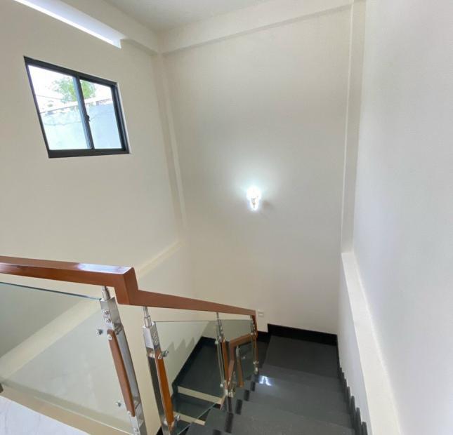 ​Chính chủ cần bán nhà 112/5 An Bình, P5 Q5