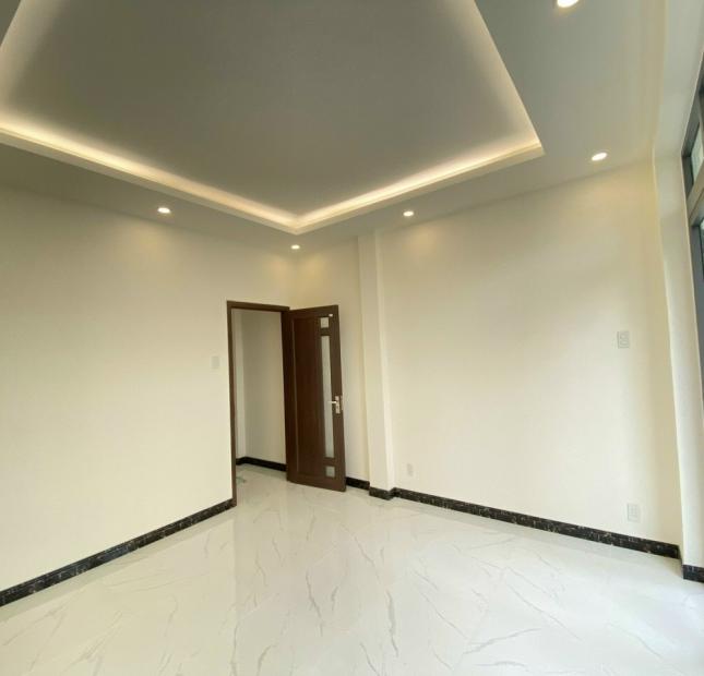 ​Chính chủ cần bán nhà 112/5 An Bình, P5 Q5