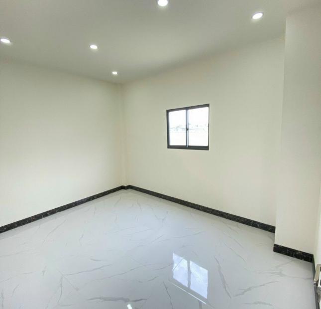 ​Chính chủ cần bán nhà 112/5 An Bình, P5 Q5