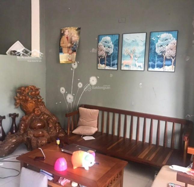 CHÍNH CHỦ CẦN BÁN NHANH NHÀ 2 TẦNG TẠI ĐƯỜNG THUỶ SƠN 4, PHƯỜNG HOÀ HẢI, NGŨ HÀNH SƠN, ĐÀ NẴNG.