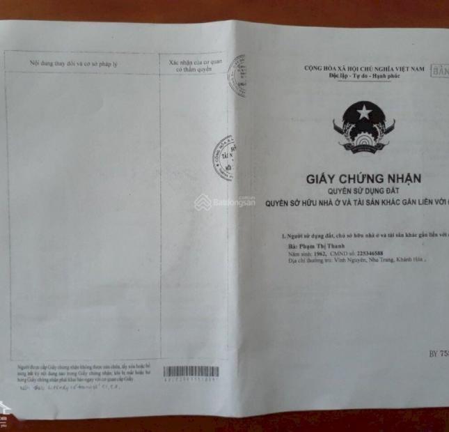 CHÍNH CHỦ CẦN BÁN NHANH NHÀ 2 TẦNG TẠI ĐƯỜNG THUỶ SƠN 4, PHƯỜNG HOÀ HẢI, NGŨ HÀNH SƠN, ĐÀ NẴNG.